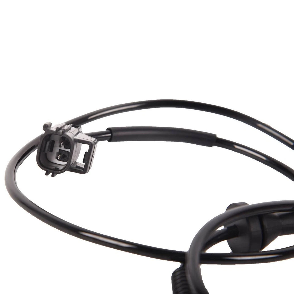 Front Right ABS Wheel Speed Sensor for Volvo XC90 (2003-2006)