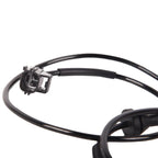 Front Right ABS Wheel Speed Sensor for Volvo XC90 (2003-2006)