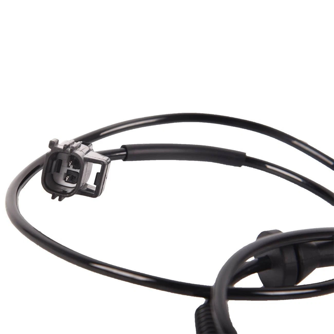 Front Right ABS Wheel Speed Sensor for Volvo XC90 (2003-2006)