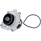 Water Pump for Chevy Cruze Sonic Aveo Aveo5 (2009–2014)