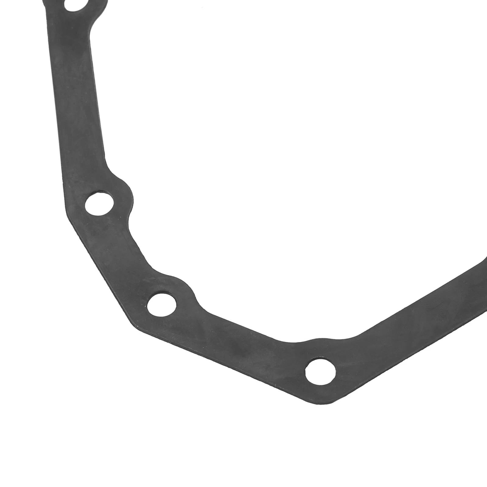 Transmission Filter Oil Pan Gasket for Nissan Sentra (2013–2015) 31726-6A00A