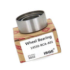 Wheel Hub Bearing 14550-RCA-A01 for Honda Accord Crosstour Acura ZDX (2010–2015)
