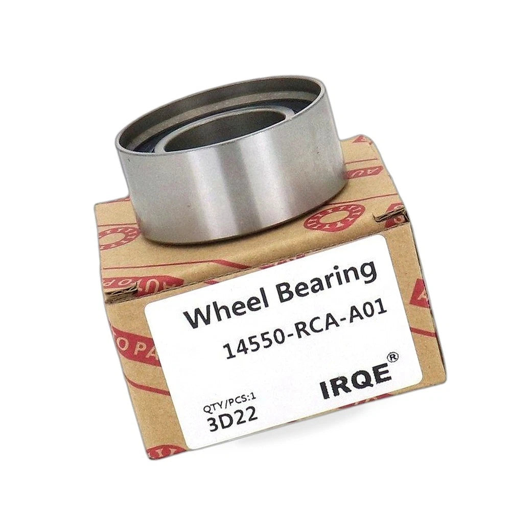Wheel Hub Bearing 14550-RCA-A01 for Honda Accord Crosstour Acura ZDX (2010–2015)