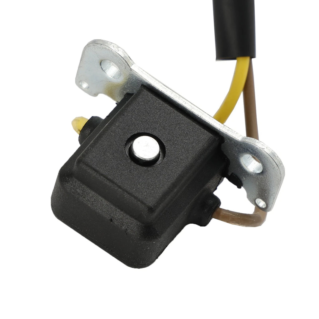 Pulsing Coil for Kawasaki FD590V FD611V FD620D FD661D #59026-2054 #59026-0048