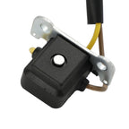 Pulsing Coil for Kawasaki FD590V FD611V FD620D FD661D #59026-2054 #59026-0048