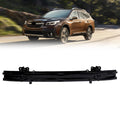 Front Lower Bumper Assembly for Subaru Legacy Outback (2020–2024)