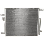 A/C Condenser for Jeep Grand Wagoneer (2022–2023)