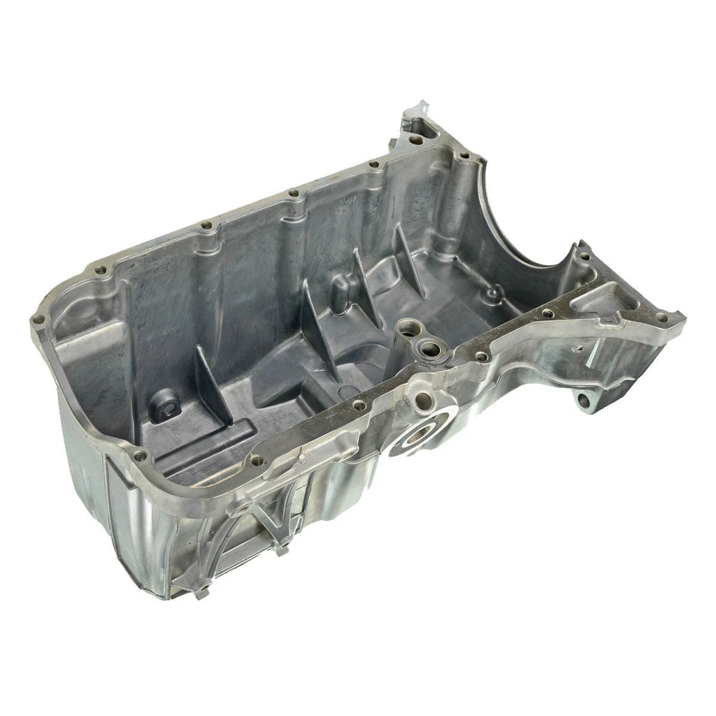 Automatic Transmission Oil Pan for Honda Fit (2007-2008)