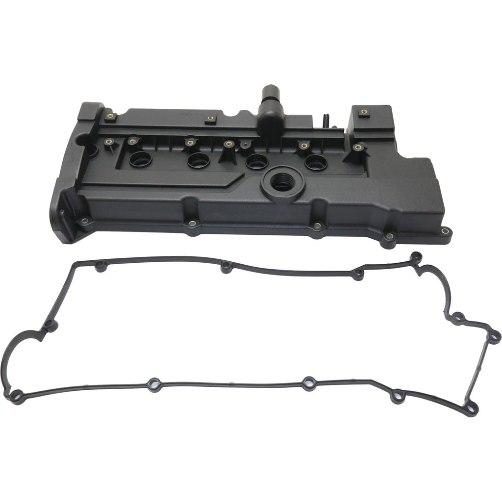 Valve Cover for Hyundai Accent, Kia Rio5 (2006–2011)