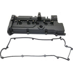 Valve Cover for Hyundai Accent, Kia Rio5 (2006–2011)