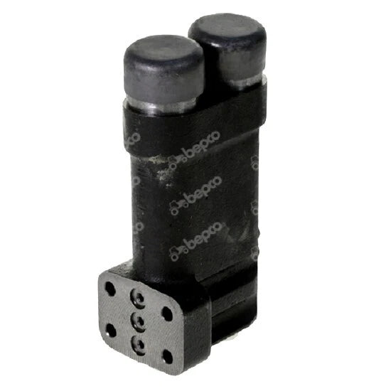 Compensator Valve for Ford New Holland 8160 8260 8360 8560 (1990–1999)