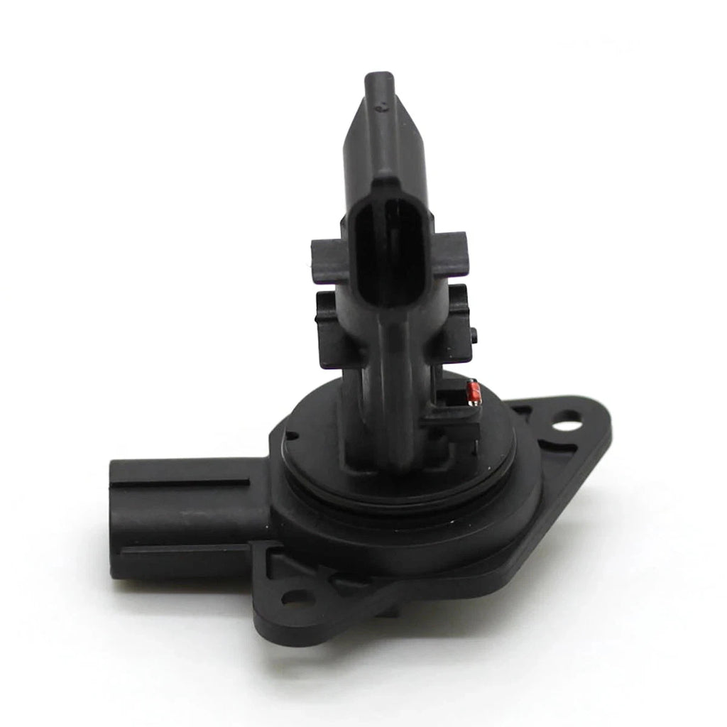 Mass Air Flow Sensor for Toyota Highlander (2017–2021)