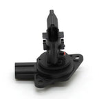Mass Air Flow Sensor for Toyota Highlander (2017–2021)