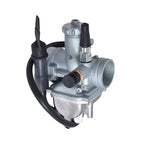 Carburetor Assembly for Suzuki LT230 LTF230 Quadrunner (1985-1995)