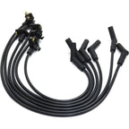 Set of 6 Spark Plug Wires for Ford Taurus Mercury Sable Ranger
