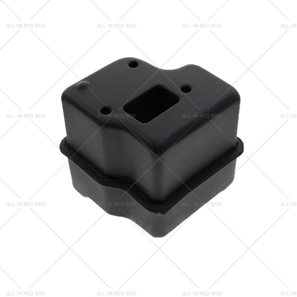 Exhaust Muffler Silencer for Stihl MS290 MS310 MS390 029 039 (2000–2023)