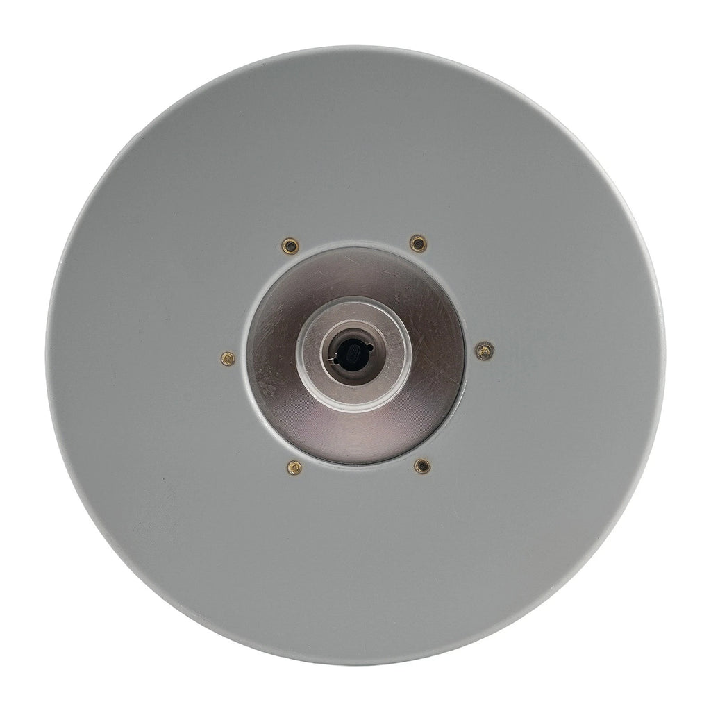 Fuel Filter for Volvo D11 D13TC Mack MP7 MP8 (2011–2024)