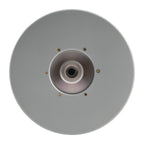 Fuel Filter for Volvo D11 D13TC Mack MP7 MP8 (2011–2024)