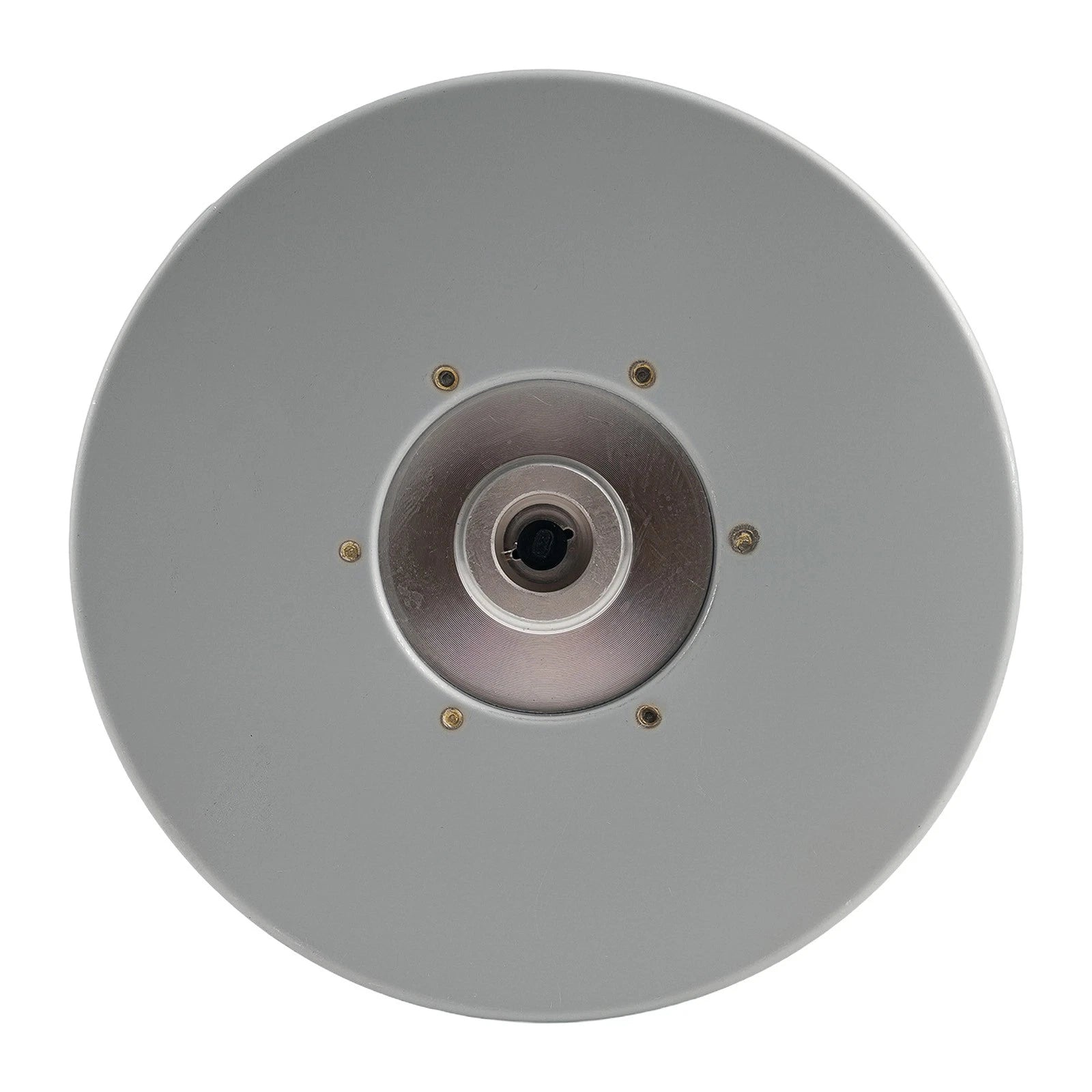 Fuel Filter for Volvo D11 D13TC Mack MP7 MP8 (2011–2024)