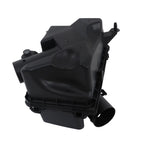 Air Cleaner Intake Filter Housing Box for Toyota Camry (2012–2017)