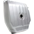 42 Gallon Fuel Gas Tank for Chevrolet K1500 Suburban (1995–1999)