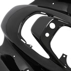 ABS Fender Plastic Kit for Honda TRX 400EX (1999–2004)