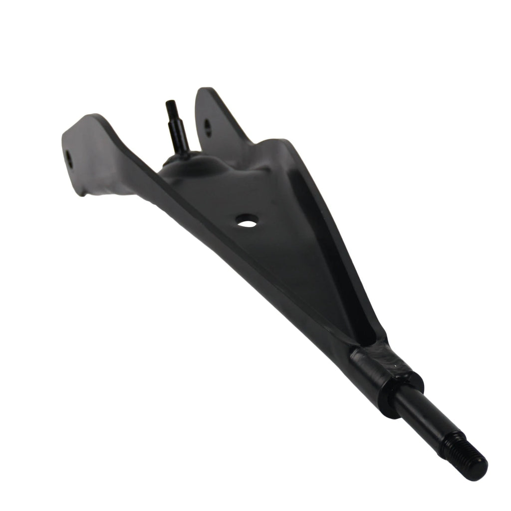 Radius Arm for Ford E250 E350 E450 (1992-2007)
