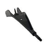Radius Arm for Ford E250 E350 E450 (1992-2007)