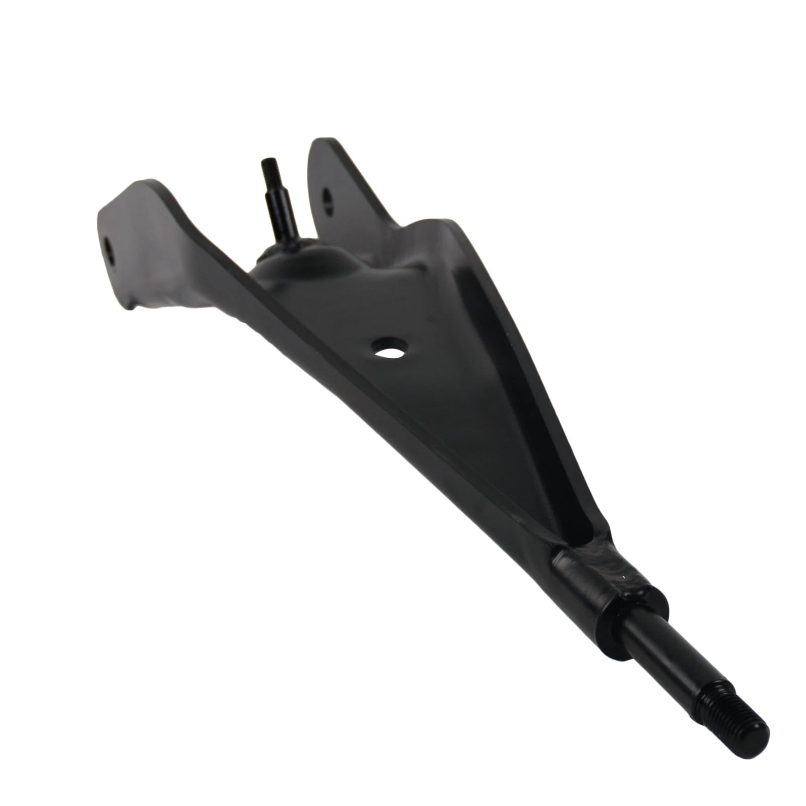 Radius Arm for Ford E250 E350 E450 (1992-2007)
