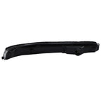 Left Side Door Wing Mirror Indicator Light for Hyundai I20