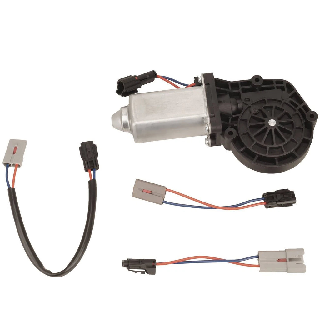 Window Lift Motor for Ford F-150 F-250 F-350 Expedition Navigator