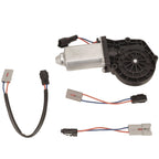 Window Lift Motor for Ford F-150 F-250 F-350 Expedition Navigator