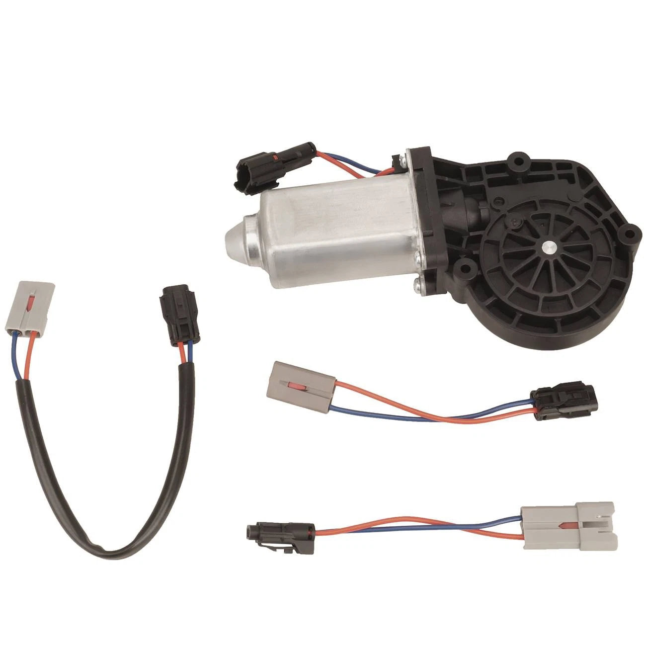 Window Lift Motor for Ford F-150 F-250 F-350 Expedition Navigator