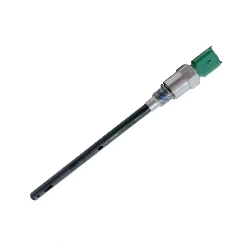 Engine Oil Level Sensor for Peugeot 207 208 3008 Citroen (2006–2024)