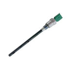 Engine Oil Level Sensor for Peugeot 207 208 3008 Citroen (2006–2024)