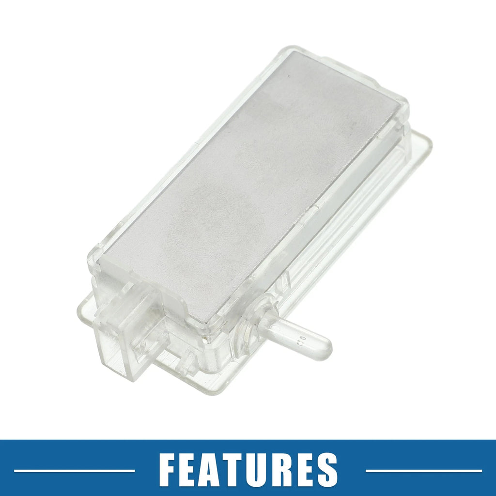 Trunk Light Courtesy Footwell Boot Lamp No. 63316962045 for BMW 128i 135i (2008–2011)