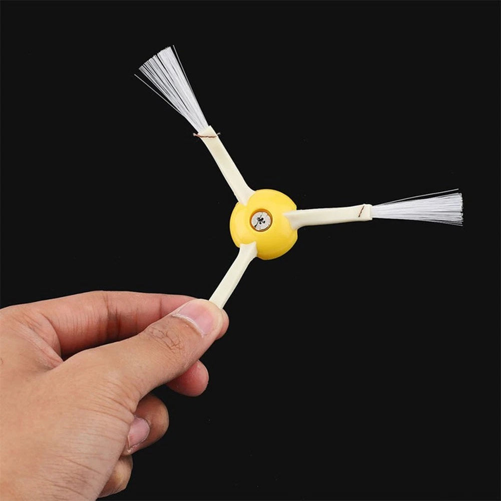 Replacement Side Brush for Sweeping Robot 500-700 Series (No Year)