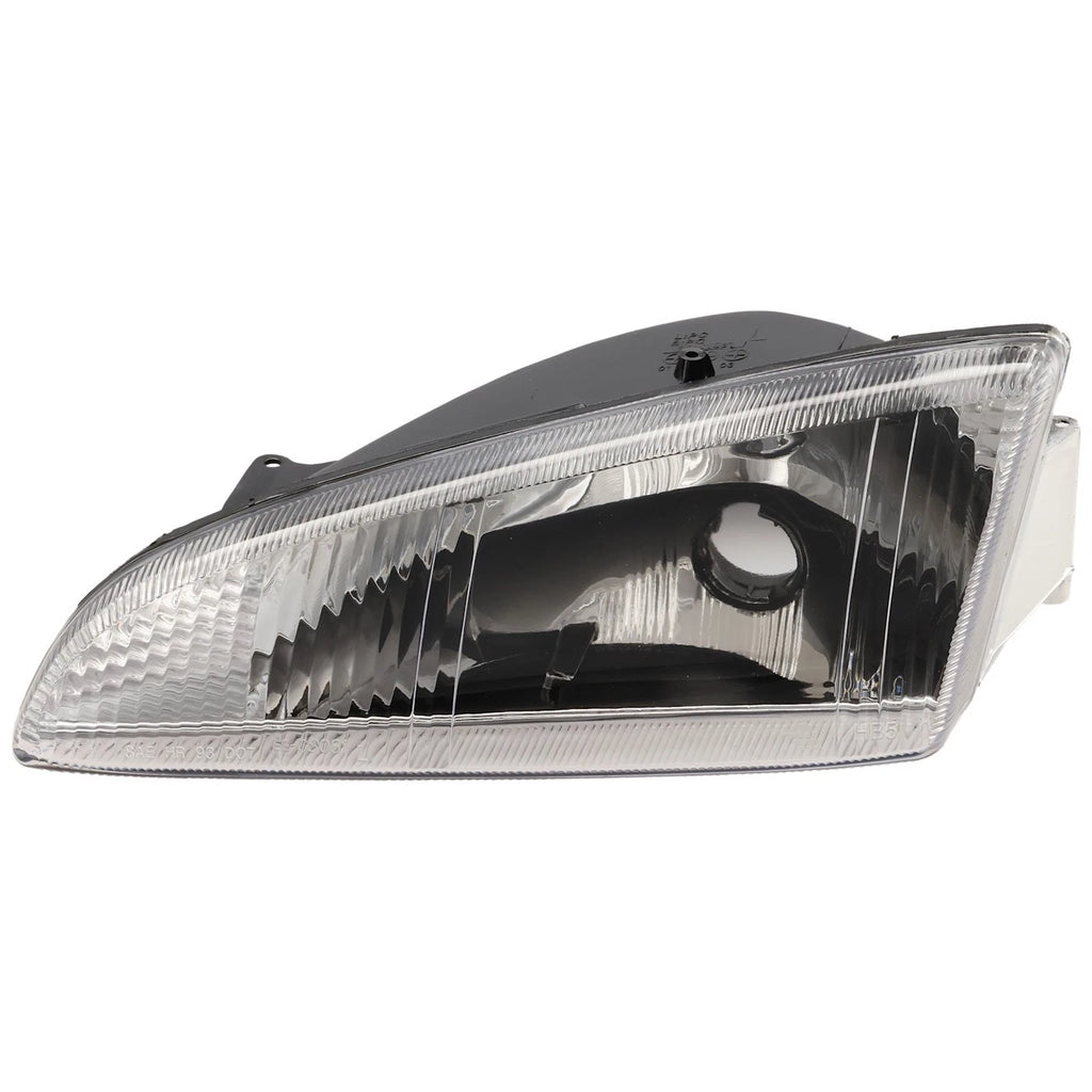 Headlight Kit for Dodge Intrepid (1995-1997) - Driver Left Side