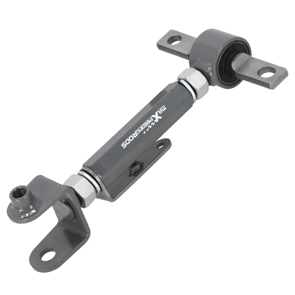 Rear Lower Control Arm & Camber Kit for Acura RSX (2002-2006)
