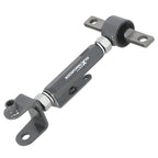 Rear Lower Control Arm & Camber Kit for Acura RSX (2002-2006)