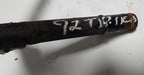 Coolant Hose for Ford Thunderbird Cougar 3.8L V6 (1992–1993)