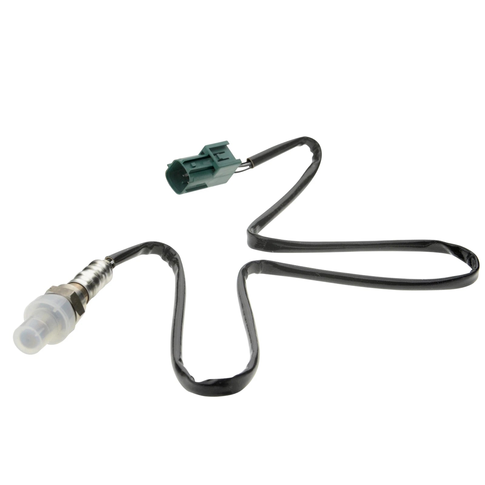 O2 Oxygen Sensor for Nissan Sentra Pathfinder Maxima (2001-2002)