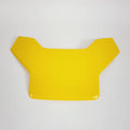 Hood Accent Kit for Can Am Ryker Classic (2019–2023) 219400875 Yellow