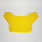 Hood Accent Kit for Can Am Ryker Classic (2019–2023) 219400875 Yellow