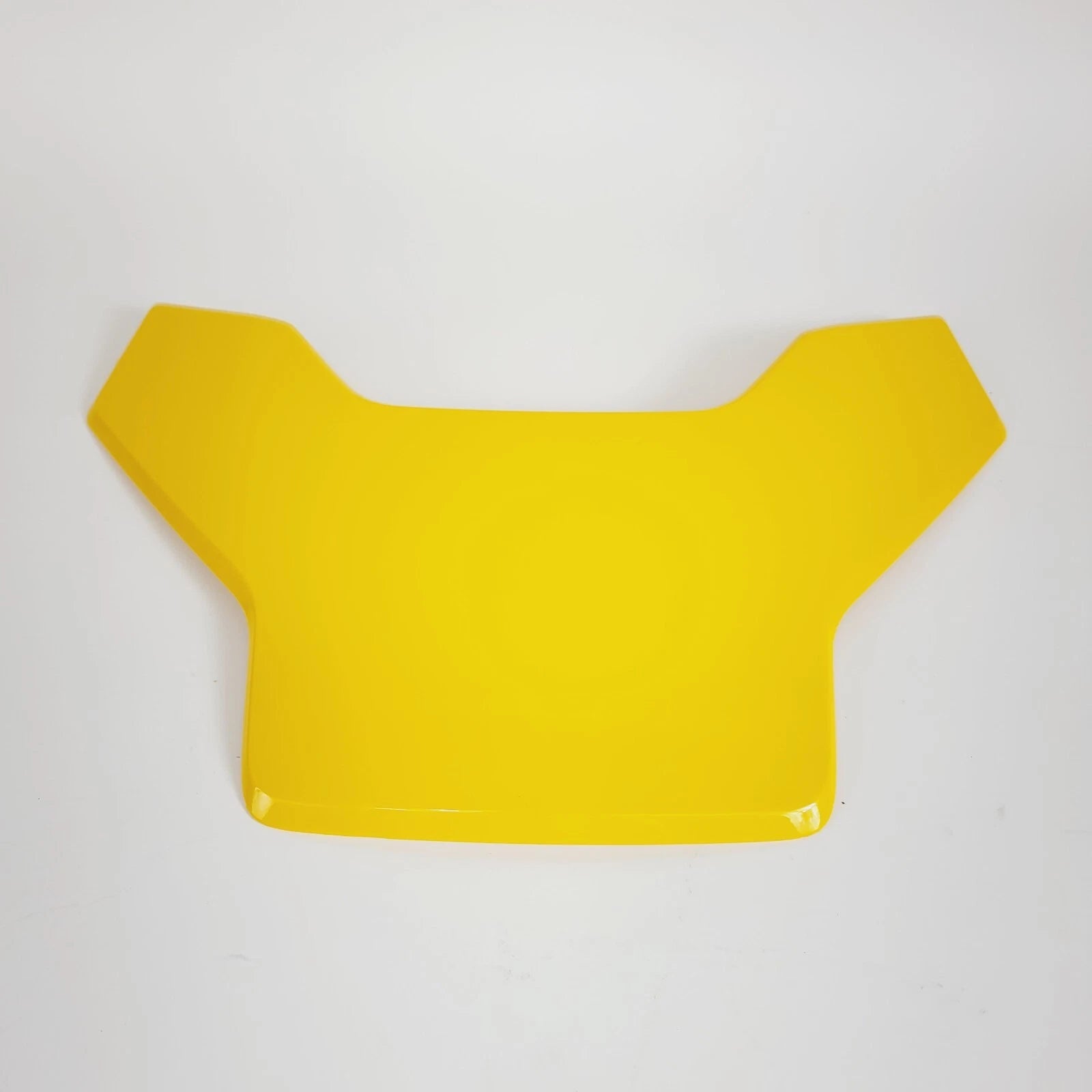 Hood Accent Kit for Can Am Ryker Classic (2019–2023) 219400875 Yellow