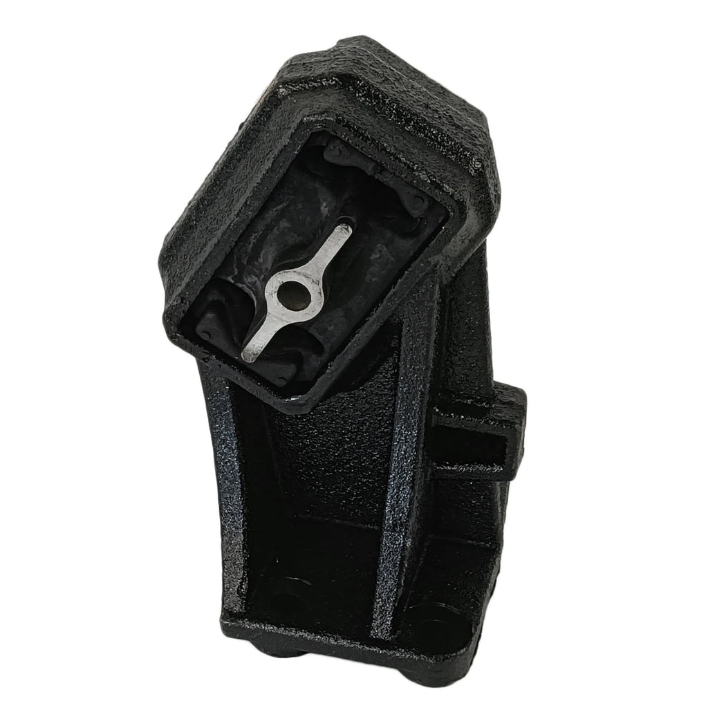 Front Left Motor Mount A5820 for Dodge Ram 2500 (2003–2009)