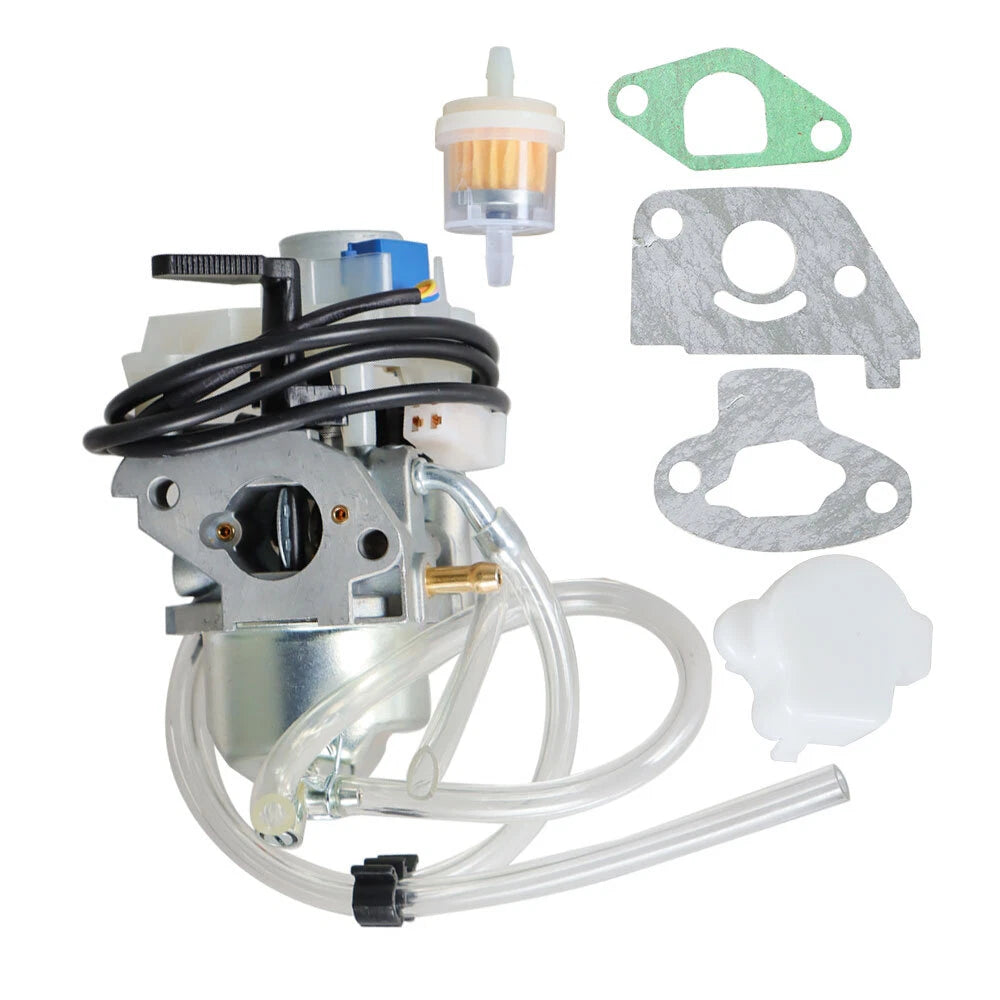 Carburetor for Honda EU2000I EU2000 (2001-2018)
