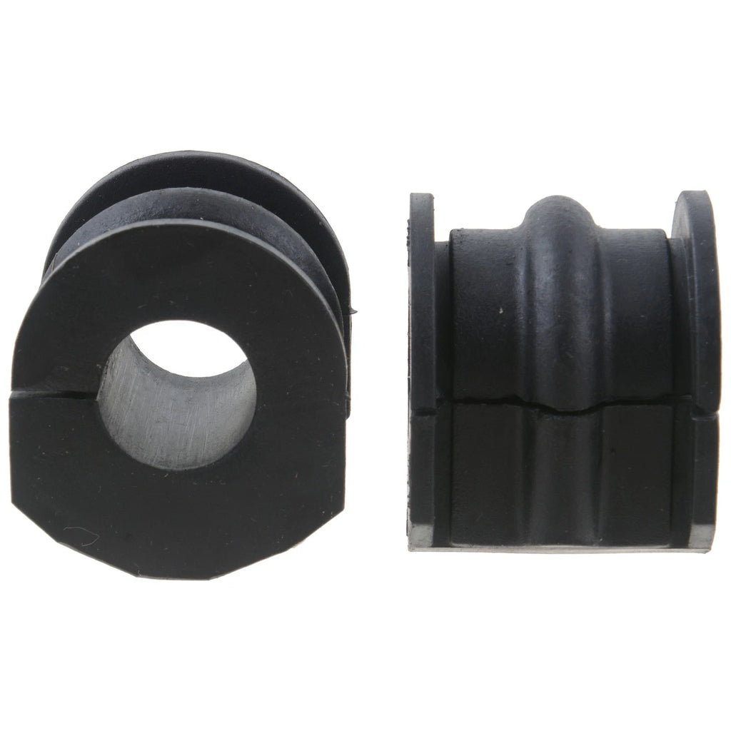 Rear Stabilizer Bar Bushing for Infiniti G35 (2003–2007)