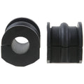 Rear Stabilizer Bar Bushing for Infiniti G35 (2003–2007)