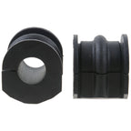 Rear Stabilizer Bar Bushing for Infiniti G35 (2003–2007)